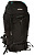 Рюкзак Tatonka Bison 75+10 Black - Фото 1 малая