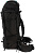 Рюкзак Tatonka Bison 75+10 Black - Фото 3 малая