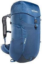 Рюкзак Tatonka Hike Pack 32 Darker Blue