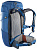 Рюкзак Tatonka Hike Pack 32 Darker Blue - Фото 2 малая
