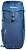 Рюкзак Tatonka Hike Pack 32 Darker Blue - Фото 3 малая