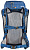 Рюкзак Tatonka Hike Pack 32 Darker Blue - Фото 4 малая