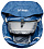 Рюкзак Tatonka Hike Pack 32 Darker Blue - Фото 5 малая