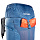 Рюкзак Tatonka Hike Pack 32 Darker Blue - Фото 6 малая