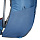 Рюкзак Tatonka Hike Pack 32 Darker Blue - Фото 7 малая