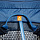 Рюкзак Tatonka Hike Pack 32 Darker Blue - Фото 9 малая