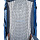 Рюкзак Tatonka Hike Pack 32 Darker Blue - Фото 10 малая