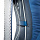 Рюкзак Tatonka Hike Pack 32 Darker Blue - Фото 11 малая