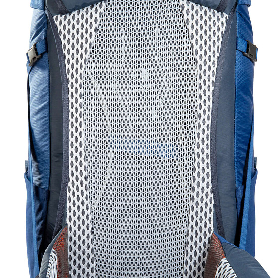 Рюкзак Tatonka Hike Pack 32 Darker Blue - Фото 10 большая