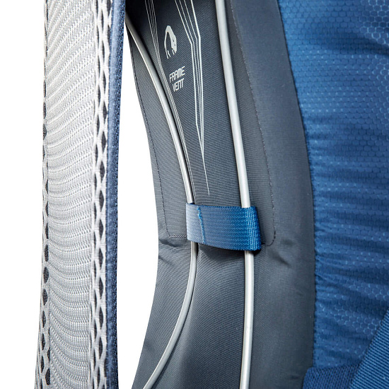 Рюкзак Tatonka Hike Pack 32 Darker Blue - Фото 11 большая