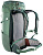 Рюкзак Tatonka Hike Pack 32 Sage Green - Фото 2 малая