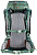 Рюкзак Tatonka Hike Pack 32 Sage Green - Фото 4 малая