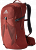 Рюкзак Gregory Citro 24 RC Brick Red - Фото 1 малая