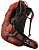 Рюкзак Gregory Citro 30 RC Brick Red - Фото 4 малая