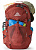 Рюкзак Gregory Citro 30 RC Brick Red - Фото 5 малая