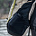 Рюкзак женский Bergans Helium V5 55 Chalk Sand/Black/Dark Green Oasis - Фото 6 малая