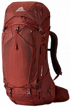 Рюкзак Gregory Baltoro 75 M Rc Brick Red