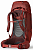 Рюкзак Gregory Baltoro 75 M Rc Brick Red - Фото 2 малая