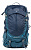 Рюкзак Osprey Stratos 34 Eclipse Blue - Фото 2 малая
