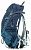 Рюкзак Osprey Stratos 34 Eclipse Blue - Фото 3 малая