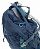Рюкзак Osprey Stratos 34 Eclipse Blue - Фото 8 малая
