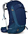 Рюкзак Osprey Stratos 34 Eclipse Blue - Фото 1 малая