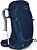 Рюкзак Osprey Stratos 36 Eclipse Blue - Фото 1 малая