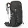 Рюкзак Osprey Talon 33 Black - Фото 1 малая