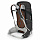 Рюкзак Osprey Talon 33 Black - Фото 2 малая