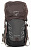 Рюкзак Osprey Talon 33 Black - Фото 3 малая