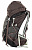 Рюкзак Osprey Talon 33 Black - Фото 4 малая