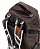 Рюкзак Osprey Talon 33 Black - Фото 6 малая