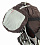 Рюкзак Osprey Talon 33 Black - Фото 7 малая