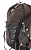 Рюкзак Osprey Talon 33 Black - Фото 8 малая