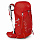Рюкзак Osprey Talon 33 Martian Red - Фото 1 малая