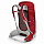 Рюкзак Osprey Talon 33 Martian Red - Фото 2 малая