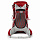 Рюкзак Osprey Talon 33 Martian Red - Фото 3 малая