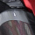 Рюкзак Osprey Talon 33 Martian Red - Фото 5 малая