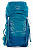 Рюкзак Osprey Talon 33 Ultramarine Blue - Фото 2 малая