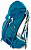 Рюкзак Osprey Talon 33 Ultramarine Blue - Фото 3 малая
