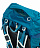 Рюкзак Osprey Talon 33 Ultramarine Blue - Фото 5 малая