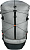 Рюкзак Mammut Ducan Spine 50-60L Sunlight/Black - Фото 3 малая