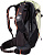 Рюкзак Mammut Ducan Spine 28-35L Sunlight/Black - Фото 2 малая