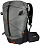 Рюкзак Mammut Ducan Spine 28-35 L Granit/Black - Фото 1 малая