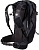 Рюкзак Mammut Ducan Spine 28-35 L Granit/Black - Фото 2 малая