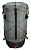 Рюкзак Mammut Ducan Spine 28-35 L Granit/Black - Фото 3 малая