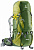 Рюкзак Deuter Aircontact 50 +10л SL Pine-Moss - Фото 1 малая