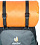 Рюкзак Deuter Aircontact 65+10 Midnight-Ocean - Фото 2 малая