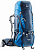 Рюкзак Deuter Aircontact 65+10 Midnight-Ocean - Фото 1 малая