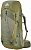 Рюкзак Gregory Stout 70 Fennel Green - Фото 1 малая